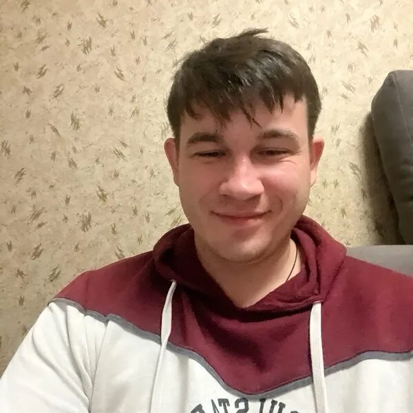 Булат